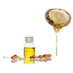 Ser pentru par cu ulei BIO  de argan.75 ml &ndash; cod 4530. Ser pentru par cu ulei BIOde argan.75 ml &ndash; cod 4530. fotografia produsului View 5 S