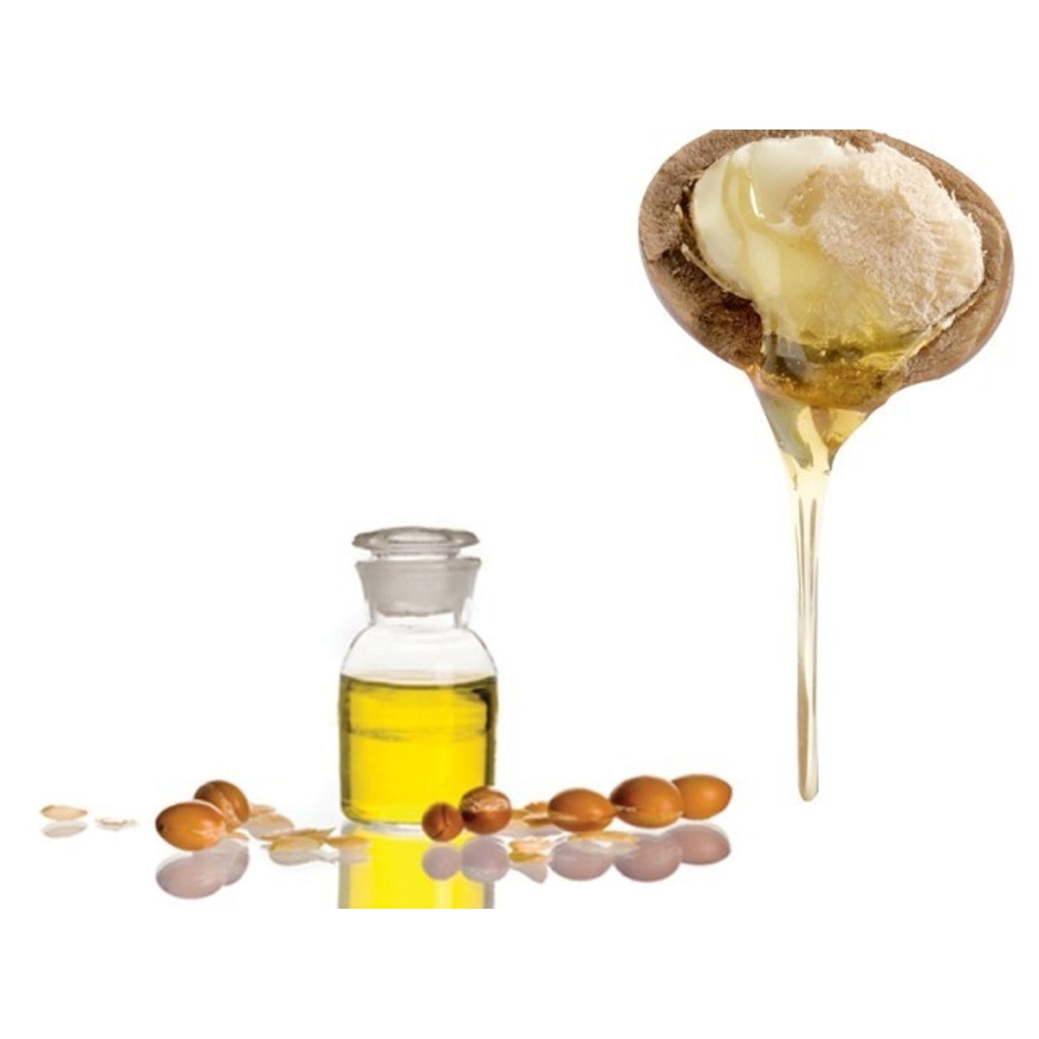 Ser pentru par cu ulei BIO  de argan.75 ml &ndash; cod 4530. Ser pentru par cu ulei BIOde argan.75 ml &ndash; cod 4530. fotografia produsului View 5 L