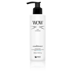 WOW balsam special pentru intretinerea extensiilor .250 ml cod.1031 fotografia produsului