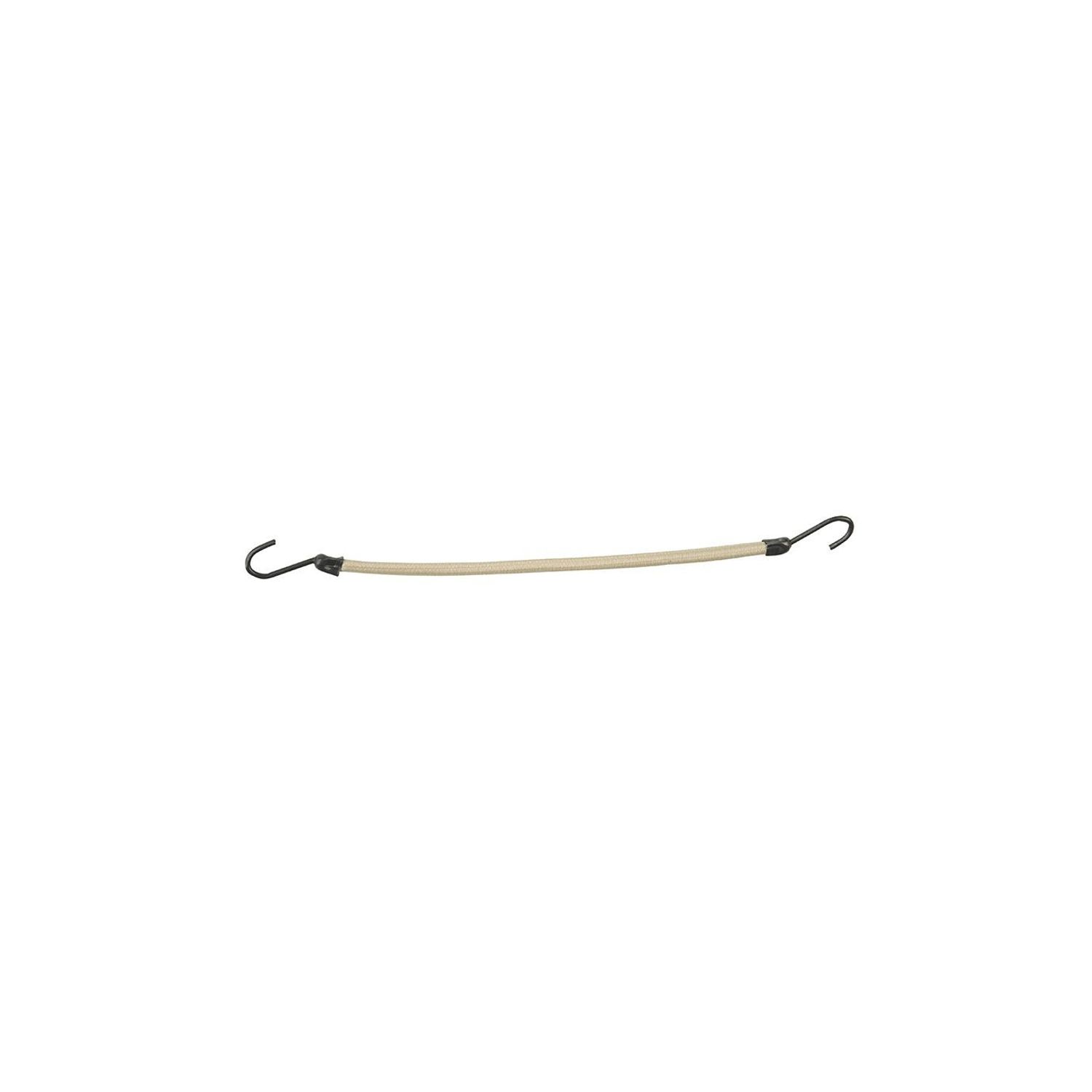 Elastice profesionale cu carlig culoare BEJ12 buc. fotografia produsului