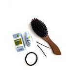 Cece Med ser pur cu matase pentru par degradat si uscat 20 ml /cod.3140 fotografia produsului View 5 S