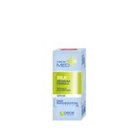 Cece Med ser pur cu matase pentru par degradat si uscat 20 ml /cod.3140 fotografia produsului