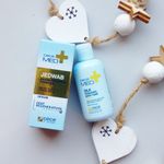 Cece Med ser pur cu matase pentru par degradat si uscat 20 ml /cod.3140 fotografia produsului View 3 S