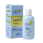 Cece Med ser pur cu matase pentru par degradat si uscat 20 ml /cod.3140 fotografia produsului View 2 S