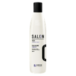 Gama Salon cu complex Keratrix &ndash; sampon special pentru parul blond 300 ml cod.1340 . fotografia produsului