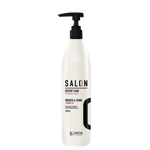 Gama Salon cu complex Keratrix &ndash; sampon netezire si luciu 1L cod.1131 . fotografia produsului