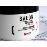 Gama Salon cu complex Keratrix &ndash; sampon netezire si luciu 1L cod.1131 . fotografia produsului View 4 S