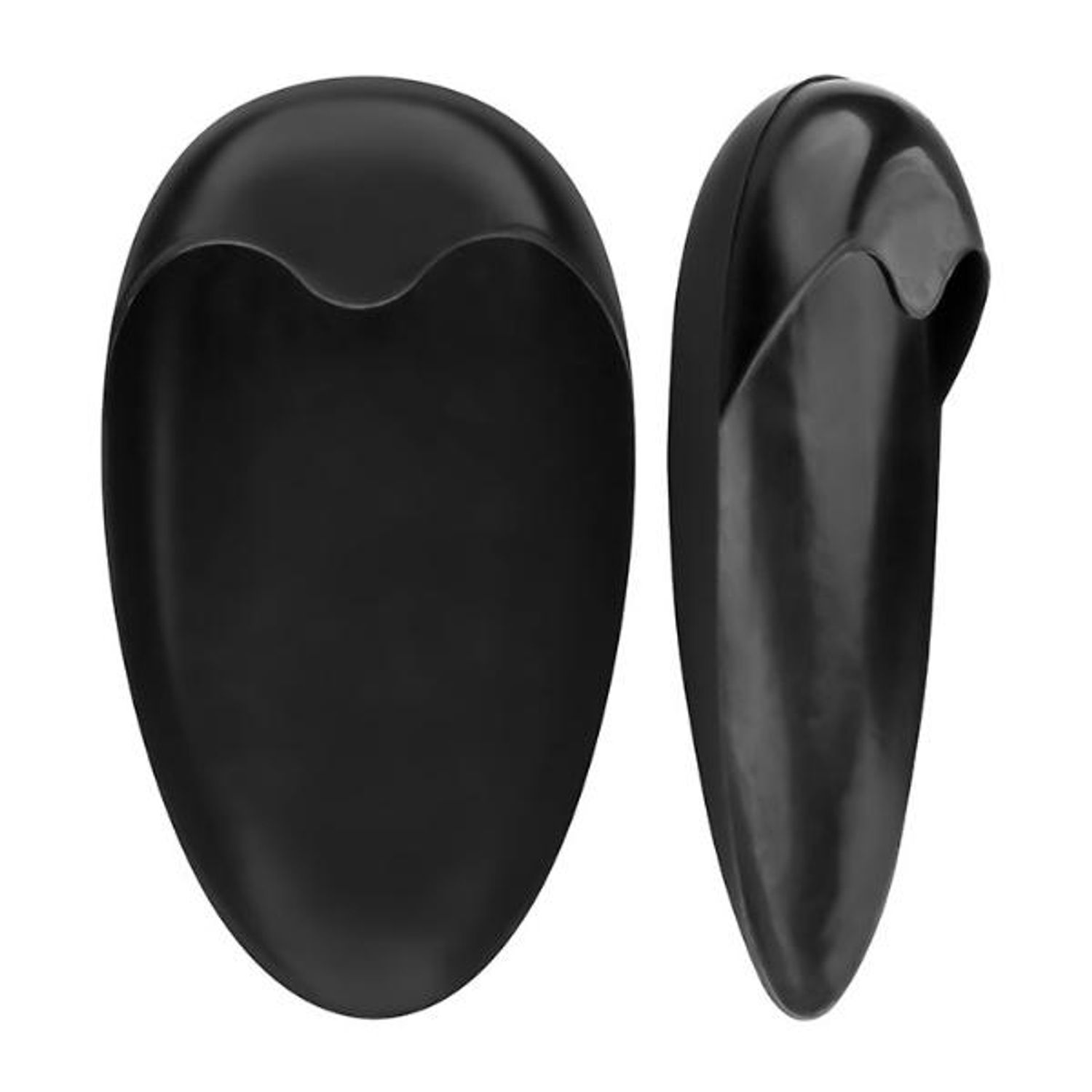 Protectie profesionala lascafa/spalator/vopsire pentru urechi set 2 buc. fotografia produsului View 2 L
