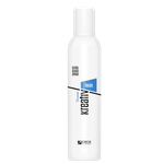 Kreativ Fixare ultra luciu de par 300 ml / cod.1094 fotografia produsului