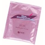 Pudra decoloranta albastra fara prafuire &ndash; 40 gr cod. 2021. fotografia produsului