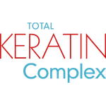 Pudra decoloranta Total Keratin Complex cu cheratina si pigment violet 500 gr / cod. 55. fotografia produsului View 8 S