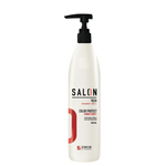 Gama Salon cu complex Keratrix &ndash; balsam mentinerea si protectia culorii 1L cod.1401 . fotografia produsului