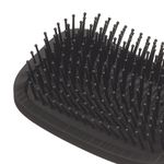 Perie profesionala pentru coafor/salon/barber Propad L fotografia produsului View 2 S