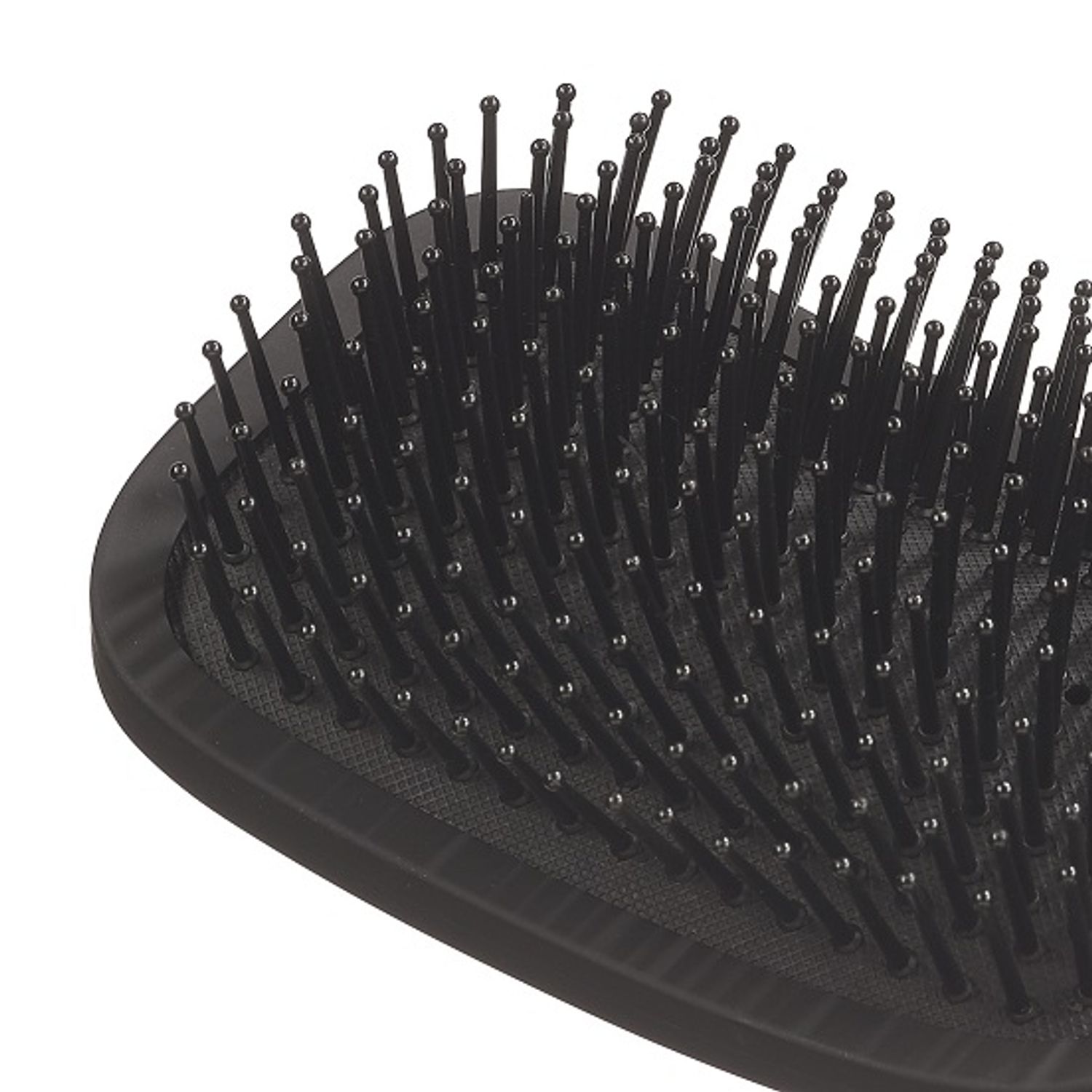 Perie profesionala pentru coafor/salon/barber Propad L fotografia produsului View 2 L