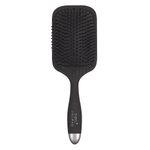 Perie profesionala pentru coafor/salon/barber Propad L fotografia produsului