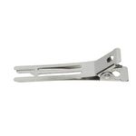 Clipsurimetalice CARASA pentru coafor20 buc. fotografia produsului