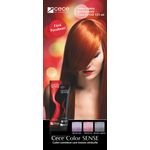 Oxidant crema Cece Sense 6 %, 1000 ml cod.7001 fotografia produsului View 7 S