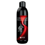 Oxidant crema Cece Sense 6 %, 1000 ml cod.7001 fotografia produsului
