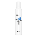 Kreativ Fixare spray de finisare cu fixare elastica 300 ml / cod.1091. fotografia produsului
