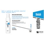 Kreativ Fixare spray de finisare cu fixare elastica 300 ml / cod.1091. fotografia produsului View 4 S
