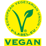 Balsam par Vegan Dessert Spa cu lamaie/lime. 300 ML Cod.0297. fotografia produsului View 2 S
