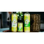 Balsam par Vegan Dessert Spa cu lamaie/lime. 300 ML Cod.0297. fotografia produsului View 4 S