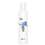 Kreativ Fixare spray de finisare cu fixare puternica +++ 300 ml / cod.1092 fotografia produsului