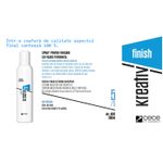 Kreativ Fixare spray de finisare cu fixare puternica +++ 300 ml / cod.1092 fotografia produsului View 3 S