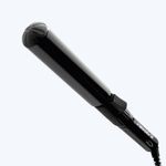 Ondulator profesionaldiametru 38 mm Revolv,it fotografia produsului View 4 S