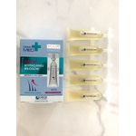 Cece Med fiole concentrate pentru prevenirea caderii parului 30 x 7 ml /cod.3440. fotografia produsului View 3 S