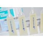 Cece Med fiole concentrate pentru prevenirea caderii parului 30 x 7 ml /cod.3440. fotografia produsului View 6 S