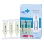 Cece Med fiole concentrate pentru prevenirea caderii parului 30 x 7 ml /cod.3440. fotografia produsului View 5 S