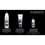 Sampon STRONG Experto Professional pentru intarirea si prevenirea caderii parului 400 ml cod.1241. fotografia produsului View 2 S