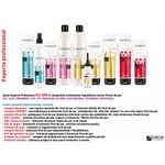 Sampon STRONG Experto Professional pentru intarirea si prevenirea caderii parului 400 ml cod.1241. fotografia produsului View 4 S