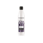 Sampon STRONG Experto Professional pentru intarirea si prevenirea caderii parului 400 ml cod.1241. fotografia produsului