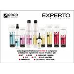 Sampon Experto Professional pentru par fin fara volum 400 ml cod.1230. fotografia produsului View 6 S