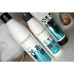 Sampon Experto Professional pentru par fin fara volum 400 ml cod.1230. fotografia produsului View 4 S