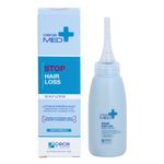 Cece Med lotiune medicala concentrata pentru prevenirea caderii parului 75 ml /cod.3430 fotografia produsului View 3 S