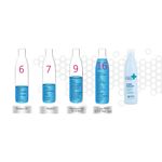 Cece Med lotiune medicala concentrata pentru prevenirea caderii parului 75 ml /cod.3430 fotografia produsului View 6 S