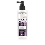 Spray Experto Professional STRONG pentru intarirea si prevenirea caderii parului 100 ml cod.1243 fotografia produsului