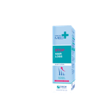Cece Med lotiune medicala concentrata pentru prevenirea caderii parului 75 ml /cod.3430 fotografia produsului