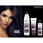 Spray Experto Professional STRONG pentru intarirea si prevenirea caderii parului 100 ml cod.1243 fotografia produsului View 5 S