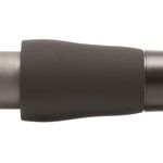Perie profesionala 19 mm pentru bucle-intins parul World PRO fotografia produsului View 3 S