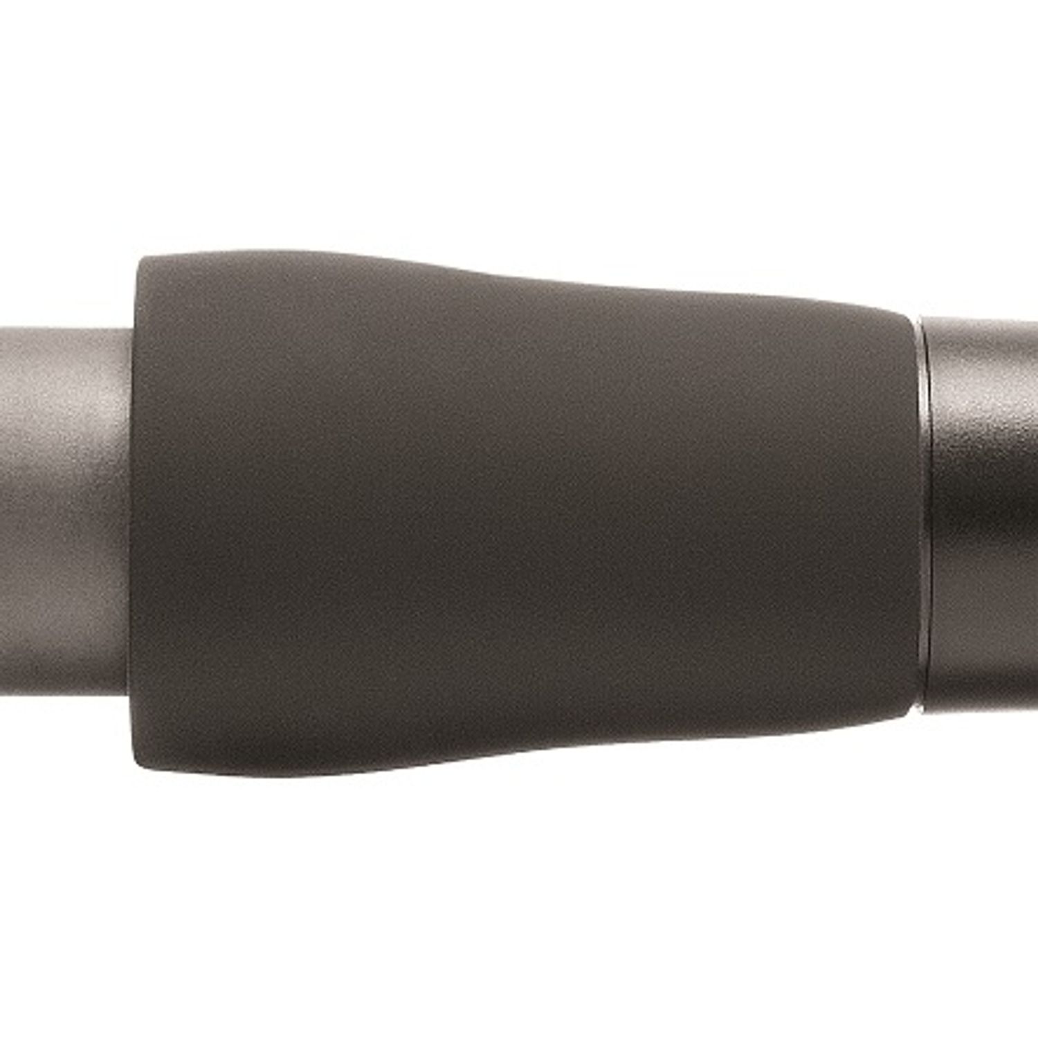 Perie profesionala 19 mm pentru bucle-intins parul World PRO fotografia produsului View 3 L