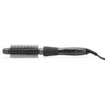Perie profesionala 19 mm pentru bucle-intins parul World PRO fotografia produsului