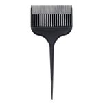 Pieptene 3 Dprofesional EFB pentru suvite,mese,balayage fotografia produsului View 4 S