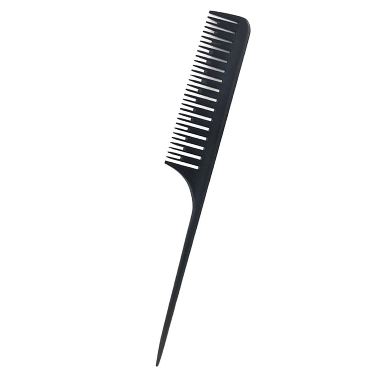 Pieptene profesional EFB pentru suvite-mese-balayage. fotografia produsului