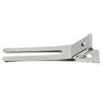 Clipsurimetalice VEXEL pentru coafor20 buc. fotografia produsului