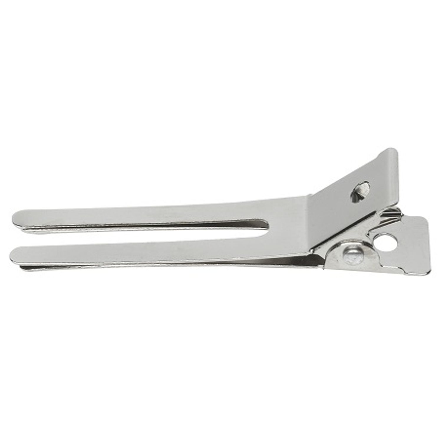 Clipsurimetalice VEXEL pentru coafor20 buc. fotografia produsului