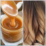 Oxidant crema Cece Color3 % &ndash; 1L cod. 2000. fotografia produsului View 7 S